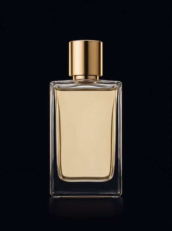 How to Layer Perfume Oils: A Guide to Creating Your Signature Scent