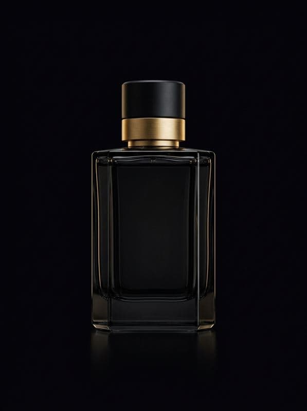 A Gift Guide: Luxury Scented Oils & Car Diffusers for Him, Australia