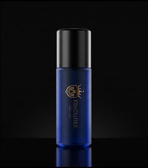 30ml.jpg