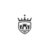 Kingshyer  - Home