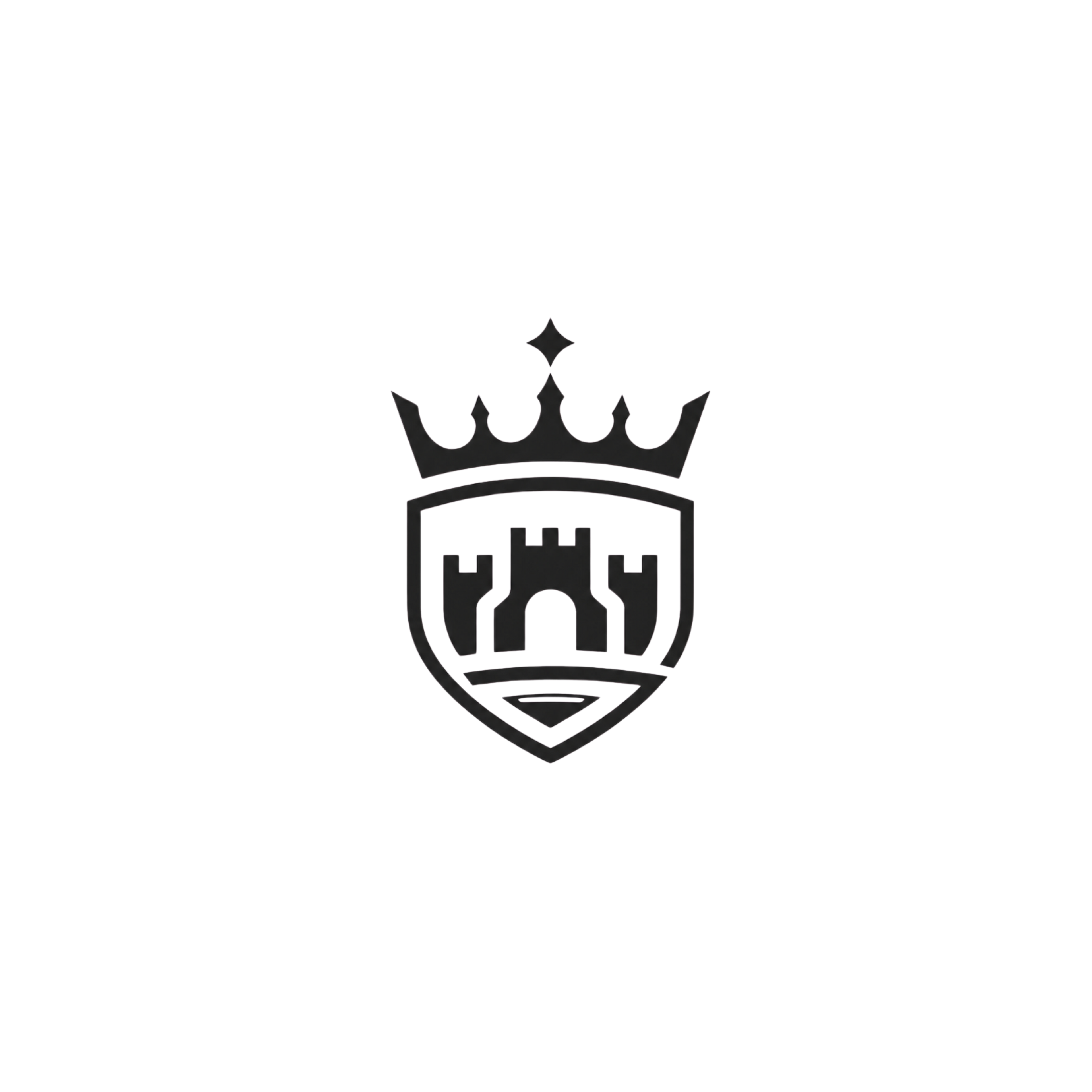 Kingshyer 